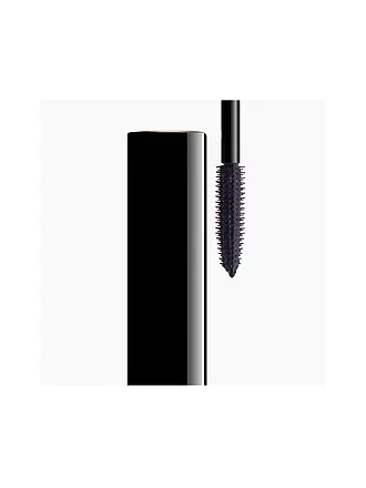 CHANEL | DIE ALL-IN-ONE-MASCARA: VOLUMEN, LÄNGE, SCHWUNG UND DEFINITION |